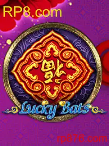 LuckyBats